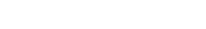 Diseño by PARADOGMA